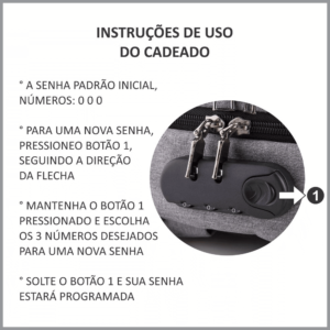 Foto Mochila para Notebook JR BD 538 Imagem (6)