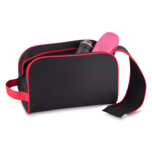Foto Necessaire Poliéster MTB NE 100 Imagem_vermelho (2)