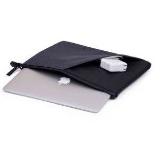 Foto Pasta para Notebook MTB PA 120 Imagem (2)