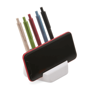 Foto Suporte Celular MTB SVT 003 Imagem Branco (4)