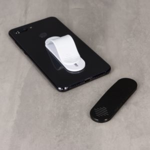 Foto Suporte Emborrachado MTB 2006 Imagem Branco (2)