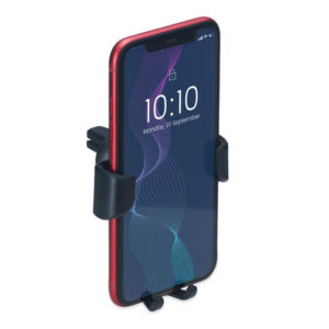Foto Suporte Veicular Gravitacional MTB 18545 Imagem (2)