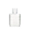 Foto Álcool Gel 35ml MTB 14442 Imagem
