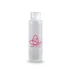 Foto Álcool em Gel 100ml MTB 94893 Imagem (1)