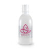 Foto Álcool em Gel 500ml MTB 94894 Imagem (1)