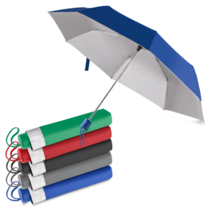Guarda-Chuva MTB GC 1010