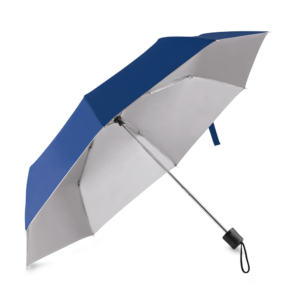 Guarda-Chuva MTB GC 1010 Azul (1)
