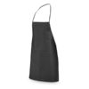 Foto Avental com 1 Bolso MTB 99832 Imagem Preto (1)