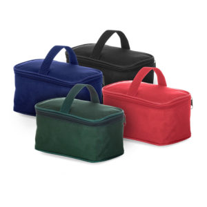 Foto Bolsa Térmica MTB 1328P Imagem (1)