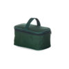 Foto Bolsa Térmica MTB 1328P Imagem Verde (1)