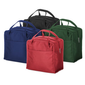 Foto Bolsa Térmica MTB 1329P Imagem (1)