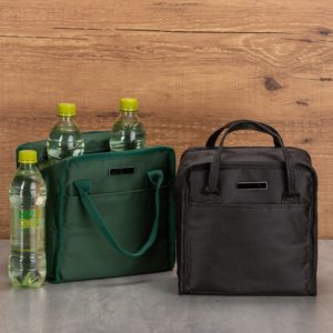 Foto Bolsa Térmica MTB 1329P Imagem (2)