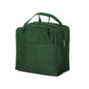 Foto Bolsa Térmica MTB 1329P Imagem Verde (1)