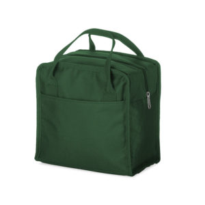 Foto Bolsa Térmica MTB 1329P Imagem Verde (1)