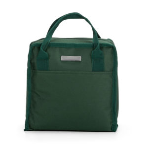 Foto Bolsa Térmica MTB 1329P Imagem Verde (3)
