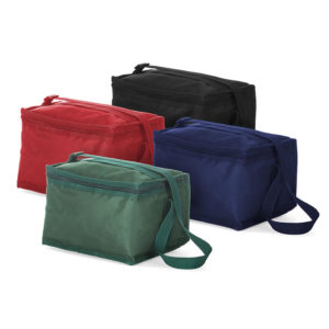 Foto Bolsa Térmica MTB 1330P Imagem (1)