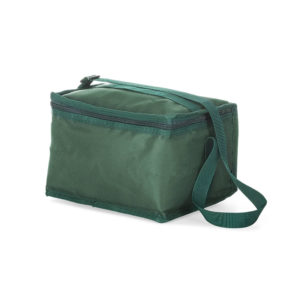 Foto Bolsa Térmica MTB 1330P Imagem Verde (1)