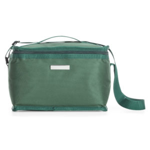 Foto Bolsa Térmica MTB 1330P Imagem Verde (4)