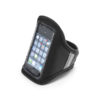 Foto Braçadeira para Celular MTB 97205 Imagem
