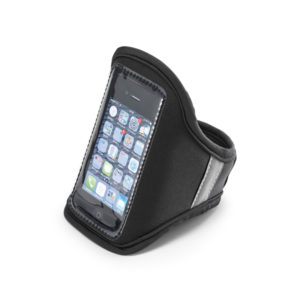 Foto Braçadeira para Celular MTB 97205 Imagem