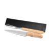 Foto Conjunto Faca e Garfo MTB KF-90406 Imagem
