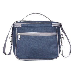 Foto Necessaire Térmica MTB 2091 Imagem (2)