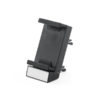 Foto Porta Celular para Carro MTB 97366 Imagem (1)
