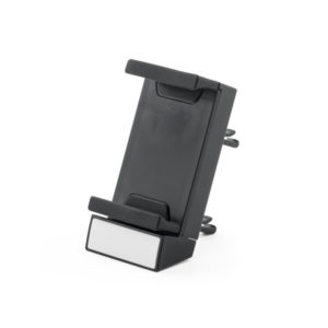 Foto Porta Celular para Carro MTB 97366 Imagem (1)