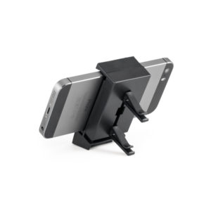 Foto Porta Celular para Carro MTB 97366 Imagem (3)