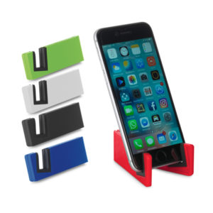 Foto Suporte para Celular MTB 97367 Imagem
