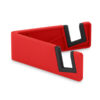 Foto Suporte para Celular MTB 97367 Imagem Vermelho (1)