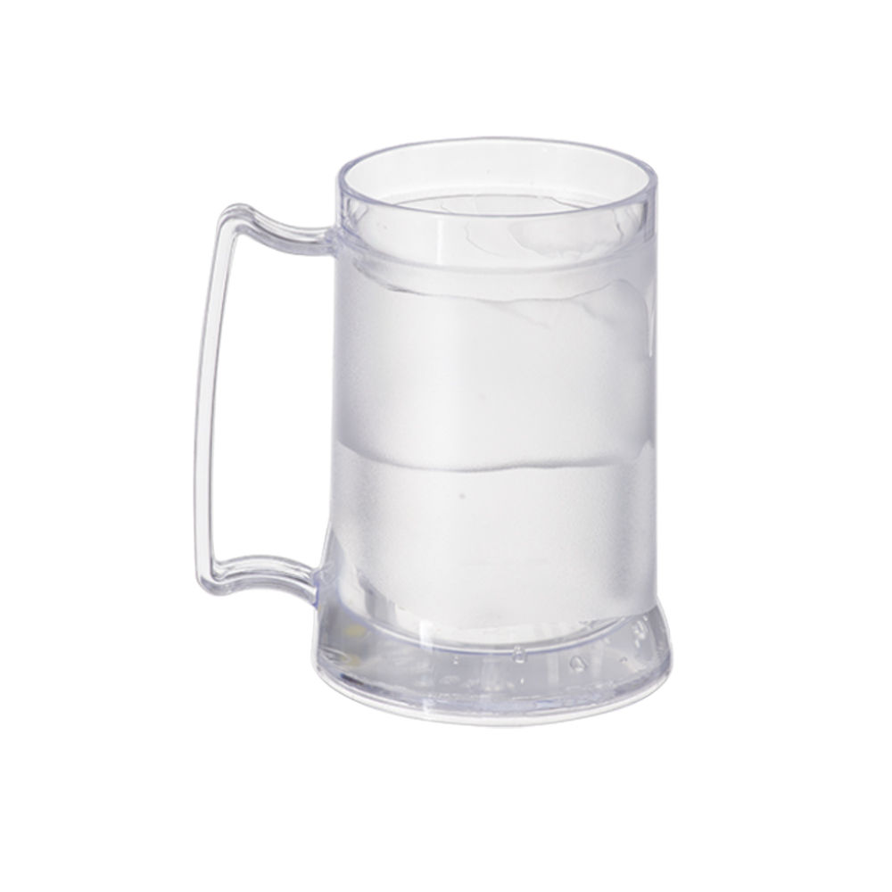Foto Caneca Gel MTB LG 450 Imagem Transparente Foto Caneca Gel MTB LG 450 Imagem Transparente