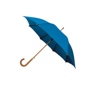 Foto Guarda-Chuva MTB Z-300 Imagem (1)