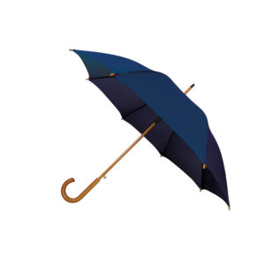 Foto Guarda-Chuva MTB Z-302 Imagem (1)