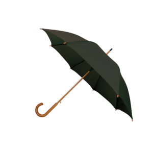 Foto Guarda-Chuva MTB Z-303 Imagem (1)