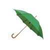 Foto Guarda-Chuva MTB Z-304 Imagem (1)