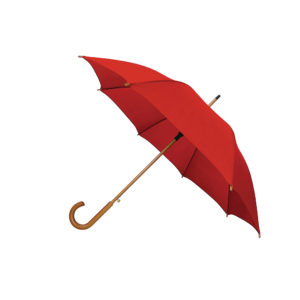 Foto Guarda-Chuva MTB Z-305 Imagem