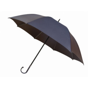 Foto Guarda-Chuva MTB Z-400 Imagem
