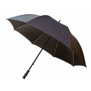 Foto Guarda-Chuva MTB Z-402 Imagem