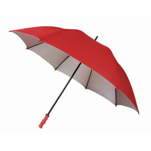Foto Guarda-Chuva MTB Z-406 Imagem