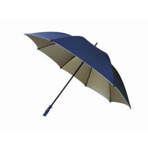 Foto Guarda-Chuva MTB Z-407 Imagem