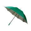 Foto Guarda-Chuva MTB Z-408 Imagem