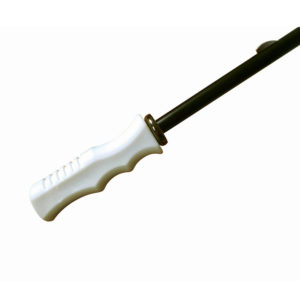 Foto Guarda-Chuva MTB Z-409 Imagem (2)