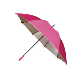 Foto Guarda-Chuva MTB Z-410 Imagem (1)