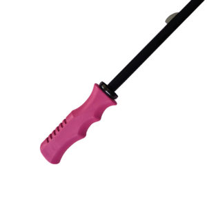Foto Guarda-Chuva MTB Z-410 Imagem (2)