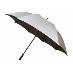 Foto Guarda-Chuva MTB Z-412 Imagem (1)