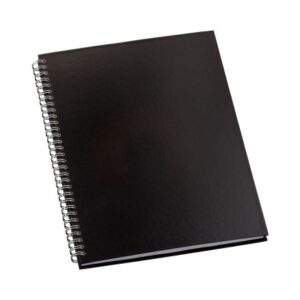 FOTO AGENDA PRIME MTB 314L IMAGEM