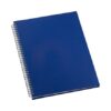 FOTO CADERNO PRIME MTB 315L IMAGEM