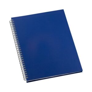 FOTO CADERNO PRIME MTB 315L IMAGEM