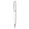 Foto Caneta Metal MTB 1027S Imagem Branco